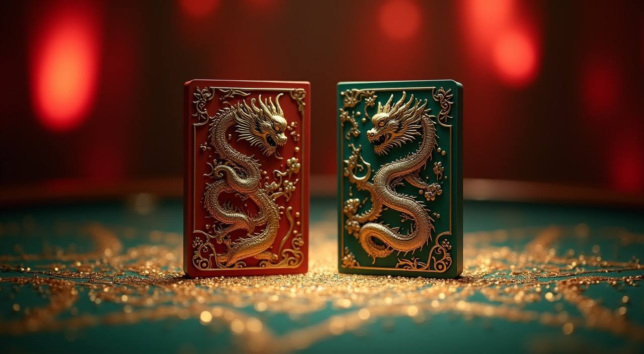 666bt 666bt লাইভ ক্যাসিনো স্লট