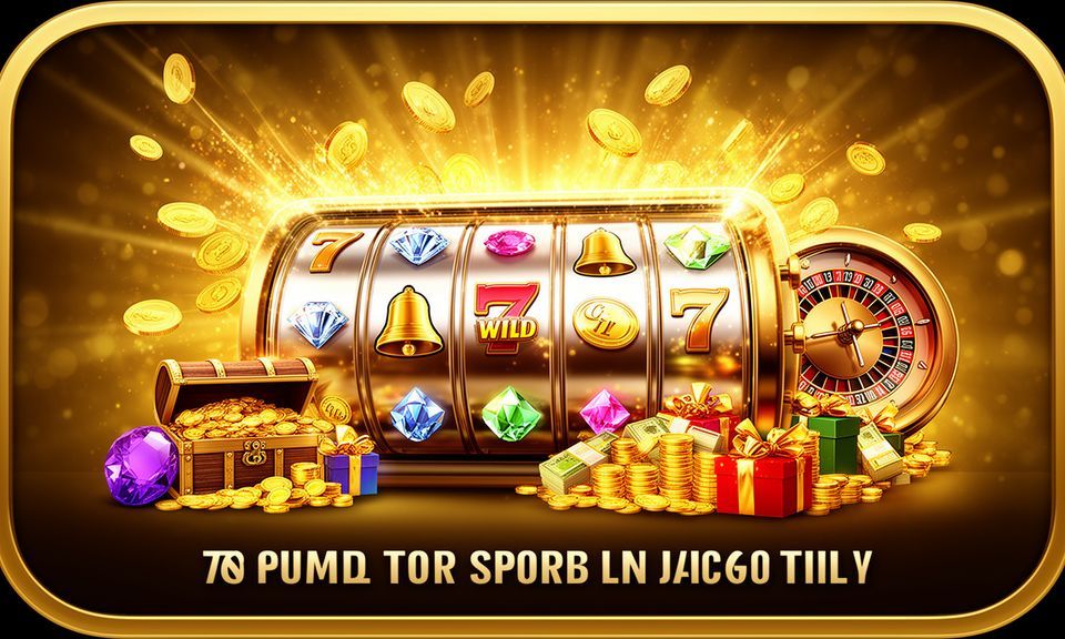 666bt mobile gaming